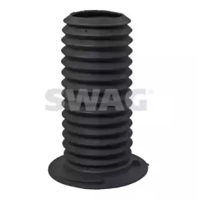 Пильник амортизатора (Swag) SWAG купить